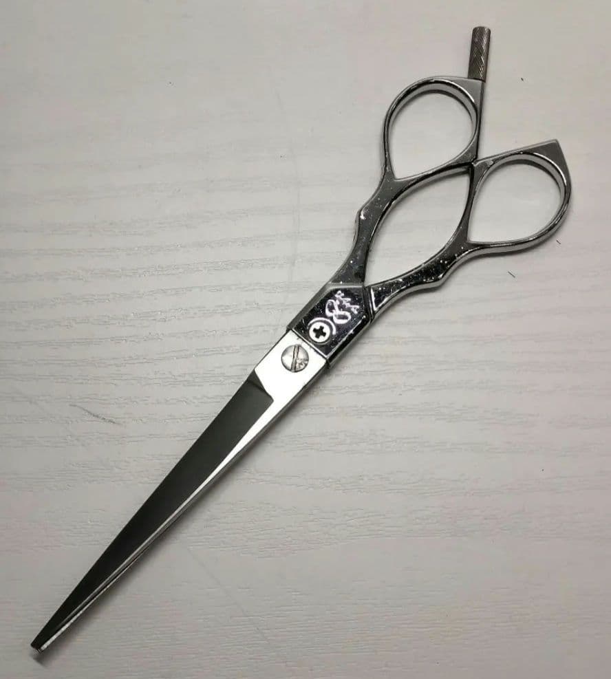 Fuji シザー 2本 ＆ ヤサカ 松幸作 シザー 1本 セット