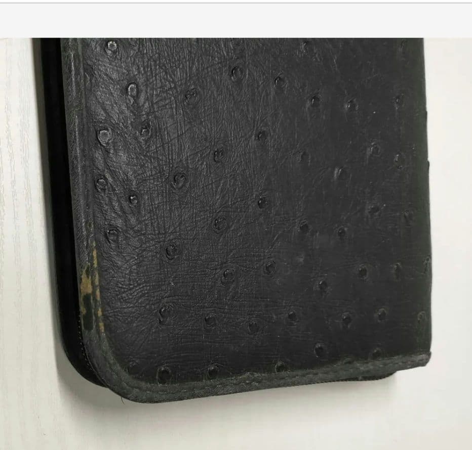 Fuji シザー 2本 ＆ ヤサカ 松幸作 シザー 1本 セット