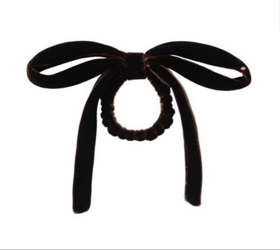 アレクサンドルドゥパリ ポニー