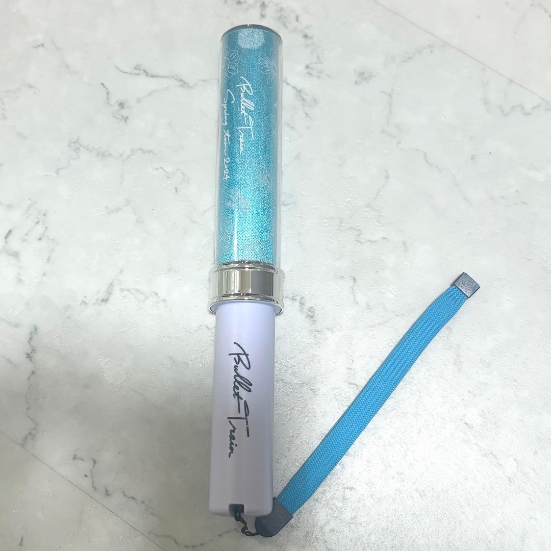 超特急 アロハ ペンライト RiB - メルカリ