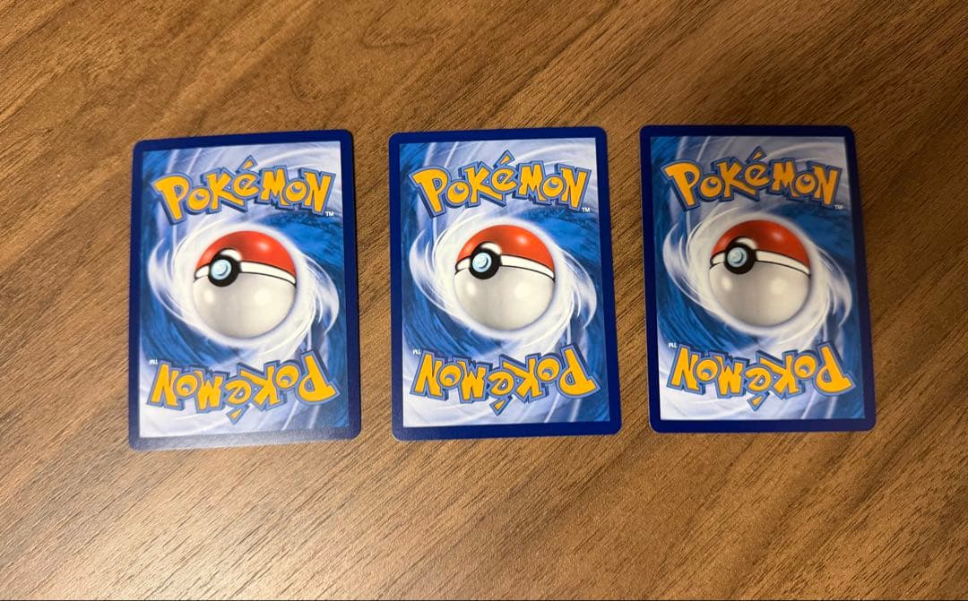 2024ポケカ おいわいファンファーレ：チャンピオンシップ プロモ