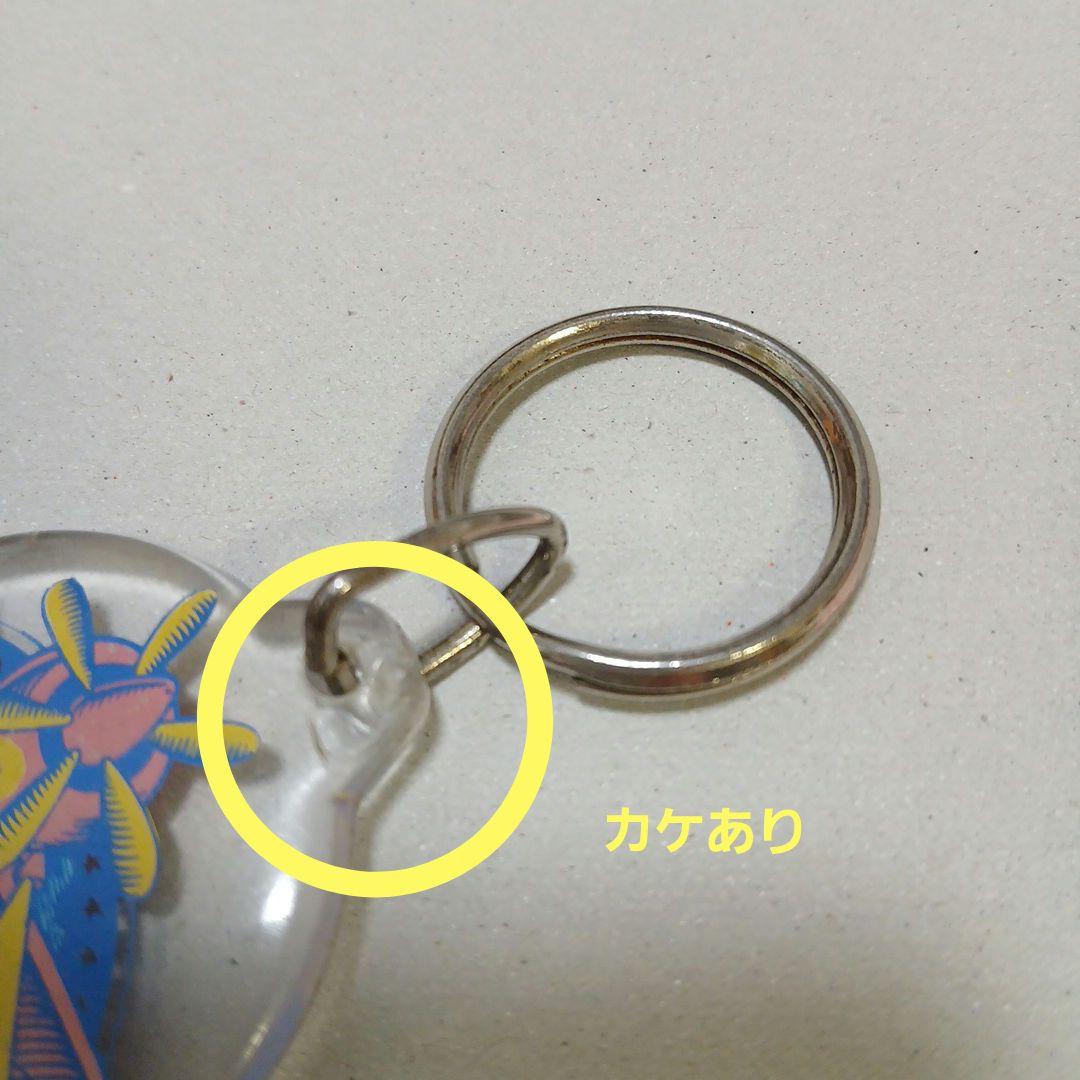 SOUTHERN ALL STARS キーホルダー サザン グッズ - メルカリ