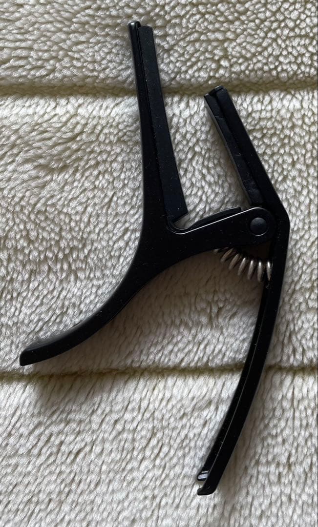 値下げ！おまけ付き】YAMAHA アコギFS-830 DSR 付属付