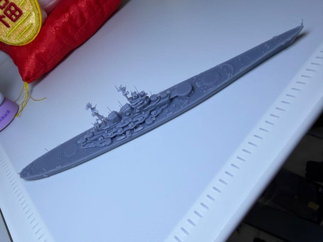 だいすきやきう 　1／2000 WSM Top End Rebuild Kit for Kawasaki 1100 STX / ZXi 1996-2003