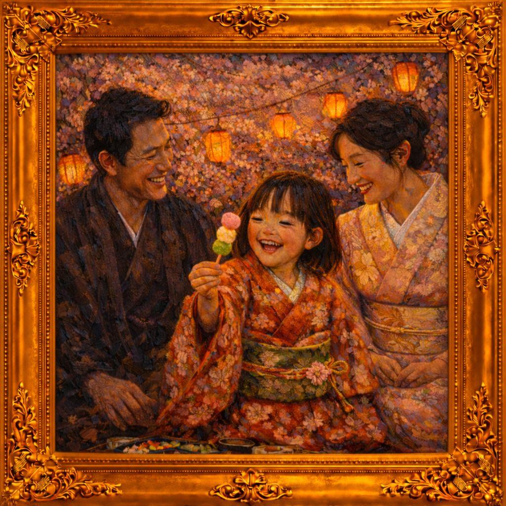 特級呪物 座敷わらし 金運上昇 霊視 占い 霊石 開運アート 家内安全