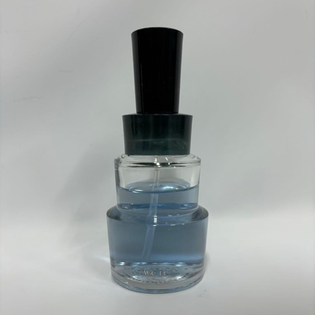 資生堂　we're ウィア　フォーメン　オードトワレ　香水　50ml