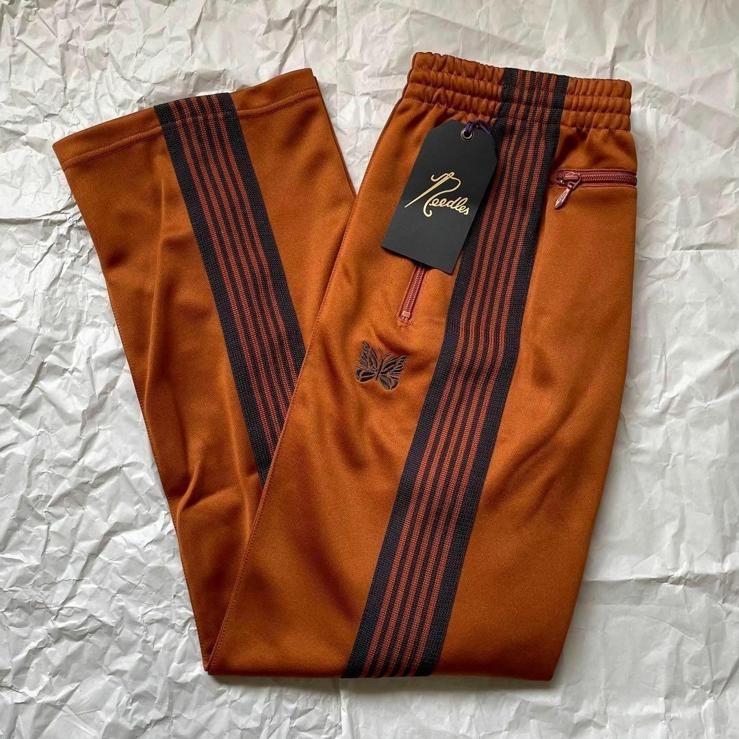 WRD-16-AW-06 FUCK U VEST ファックユー ベスト