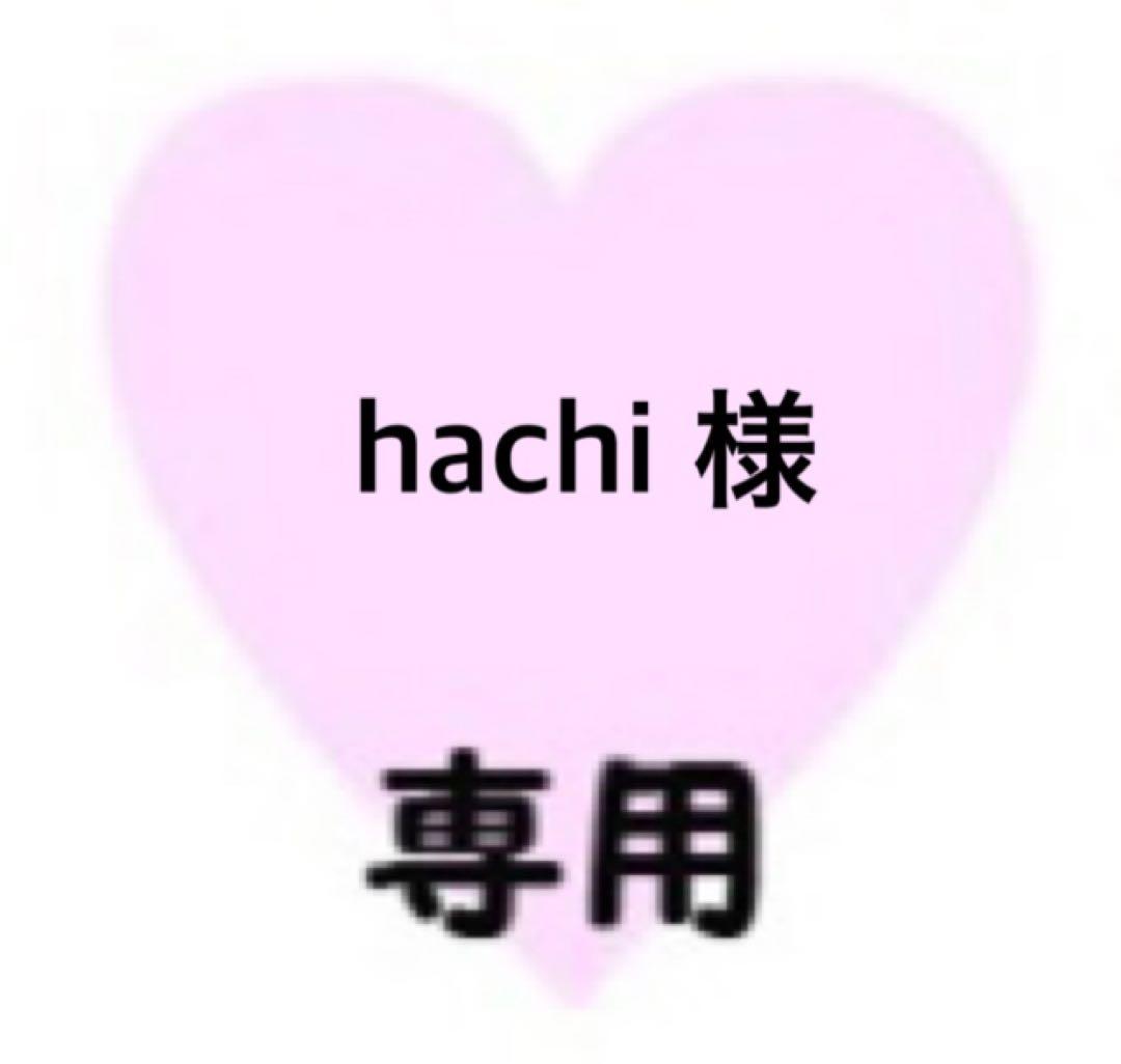 hachi