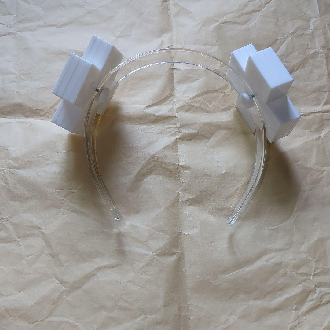 ネプテューヌ　グッズ　ネプテューヌ　コミケ　ネプテューヌ