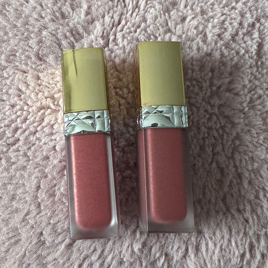 dior シークイン