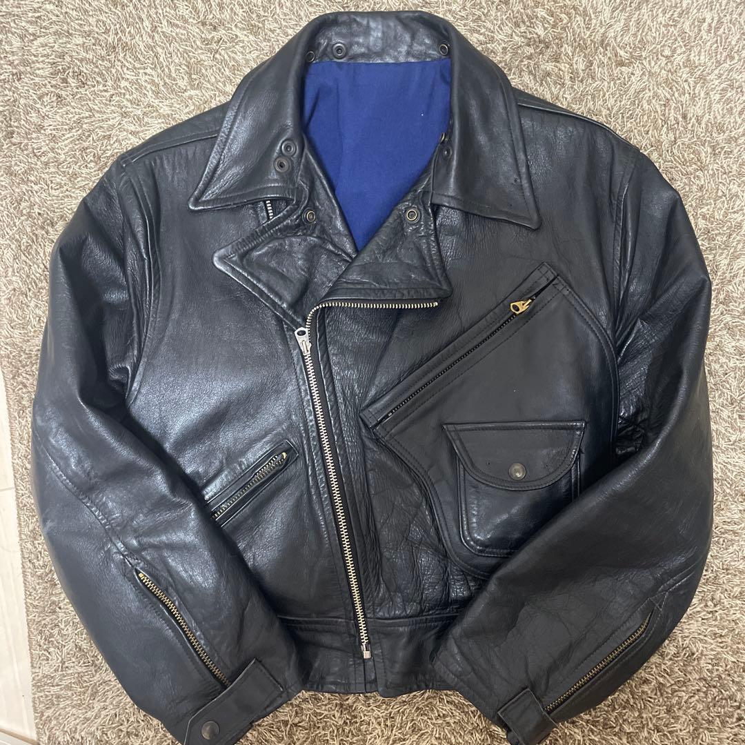 エリマキトカゲ