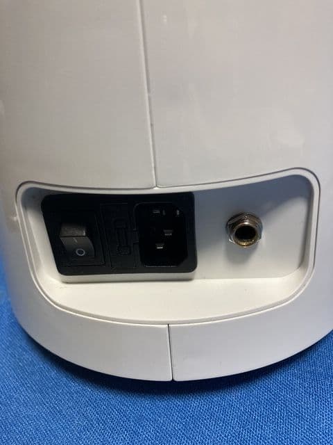 リタライフ 水素風呂 バージョン1 リタライフ水素風呂 バージョン1