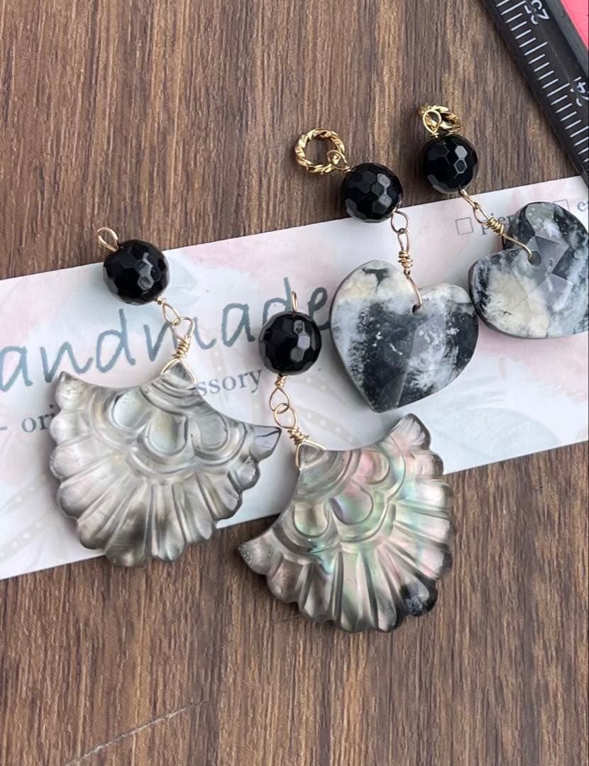 みろまつページです＊ マツ六株式会社 | 施工のプロ向け製品情報