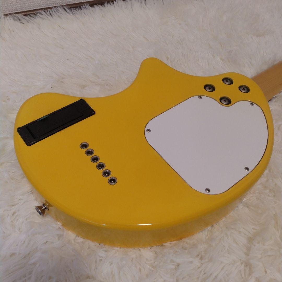 激レア ZO-3「TORA-ZO」阪神タイガースモデル FERNANDES - メルカリ