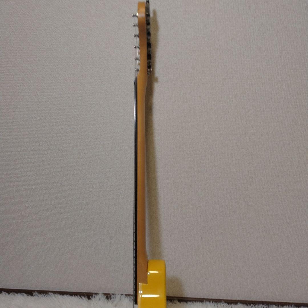 激レア ZO-3「TORA-ZO」阪神タイガースモデル FERNANDES - メルカリ