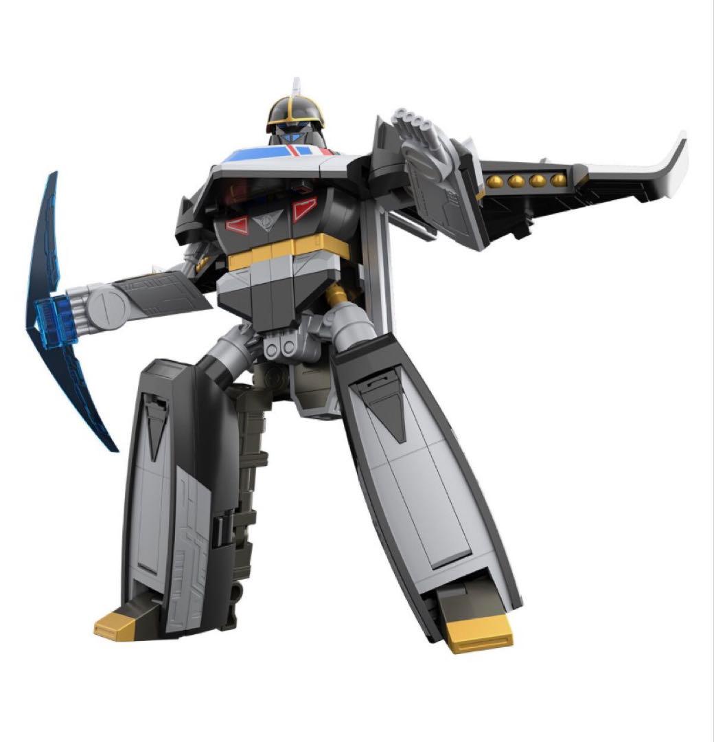 SMP タイムシャドウ