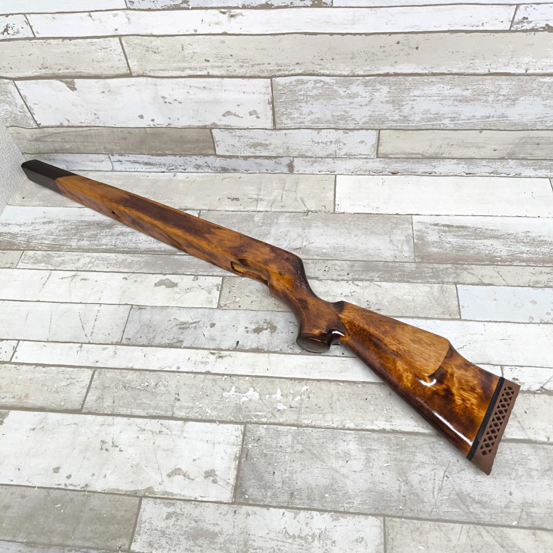 J14 極上 ウッドストック SS9000 SUPER9系 ライフル スナイパー