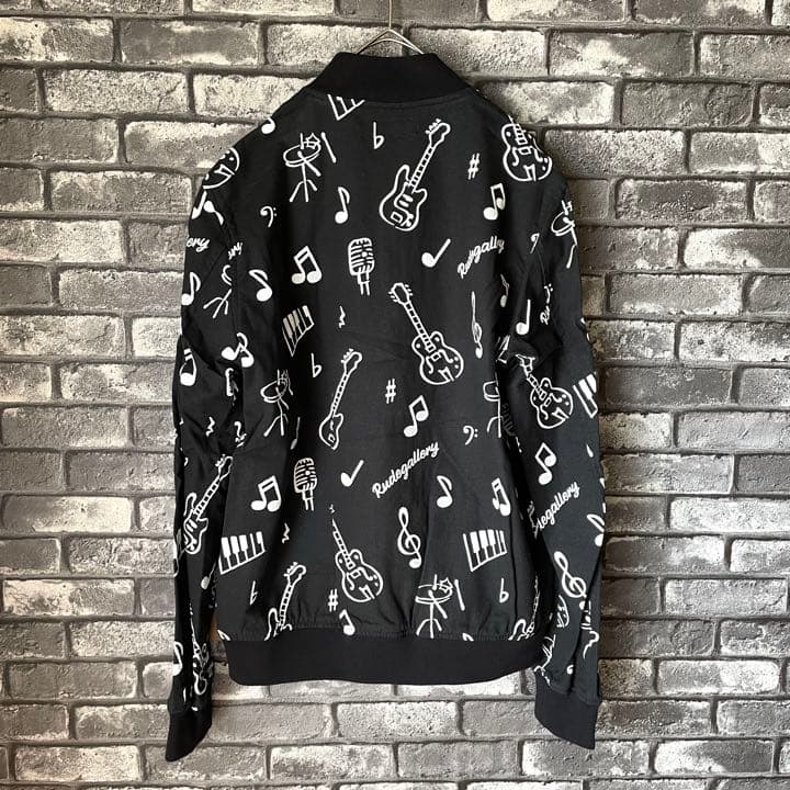 新品 ルードギャラリー ジャケット - メルカリ