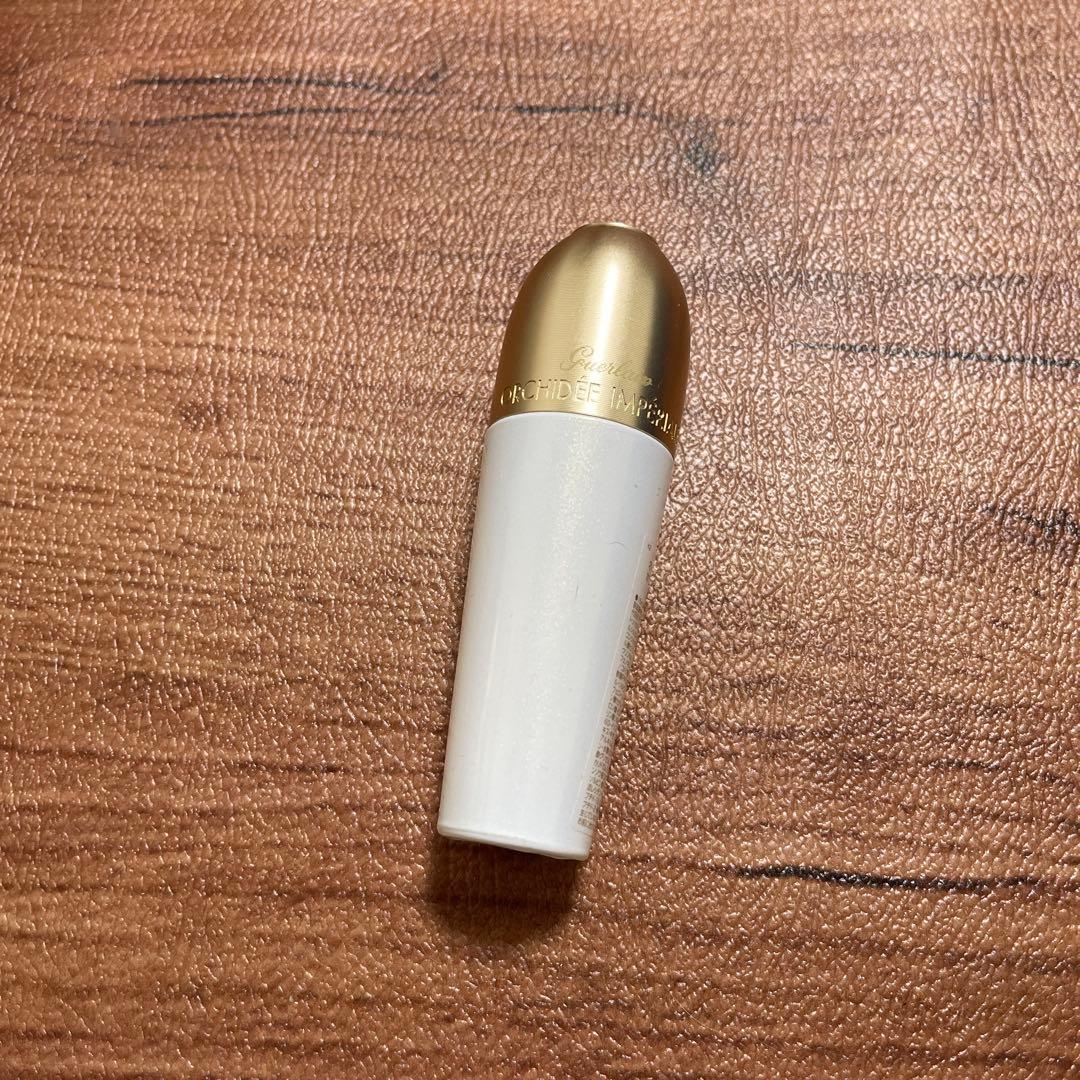 ゲラン　オーキデアンペリアル　ホワイト　ザ　アイセロム GUERLAIN（GUERLAIN） オーキデ アンペリアル ホワイト セロム イン