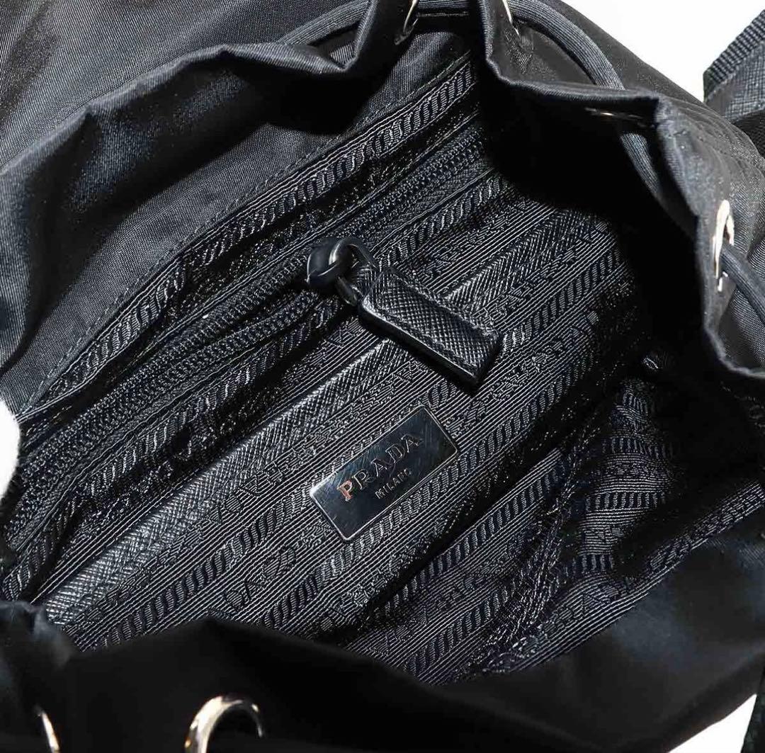 ⭐️ほのか⭐️