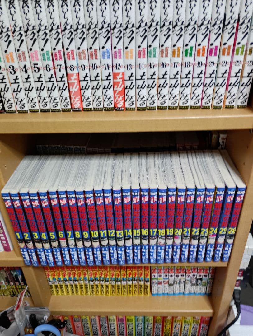 復刻版 特攻の拓 全27巻 外伝 Early Day's 全5巻 送料無料