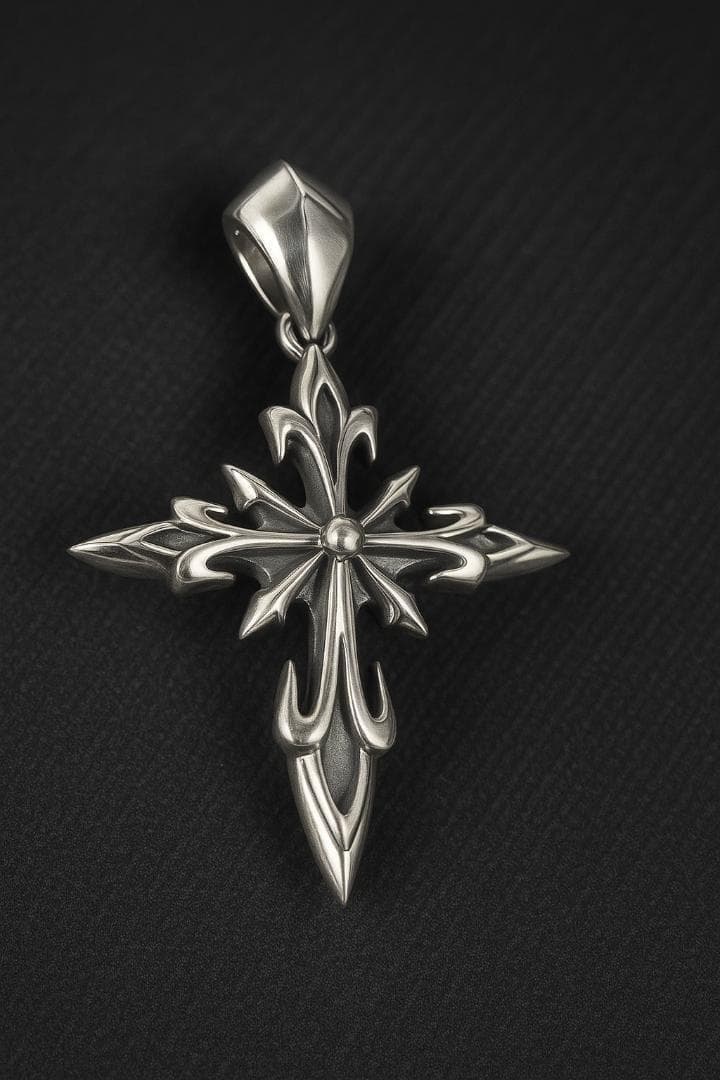 なーご まとめ3点商品