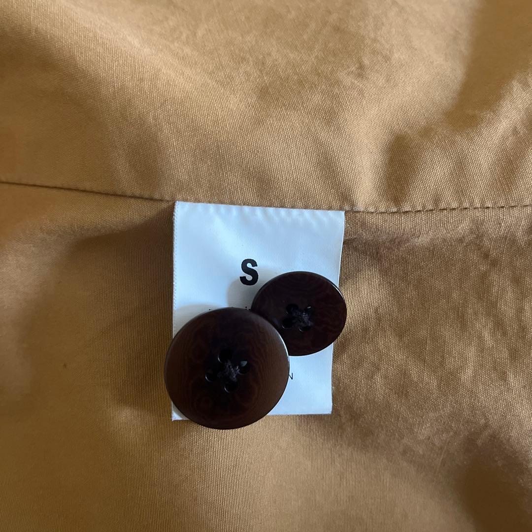 いまいっち様専用※chimala NORFOLK HUNTING JACKET - メルカリ