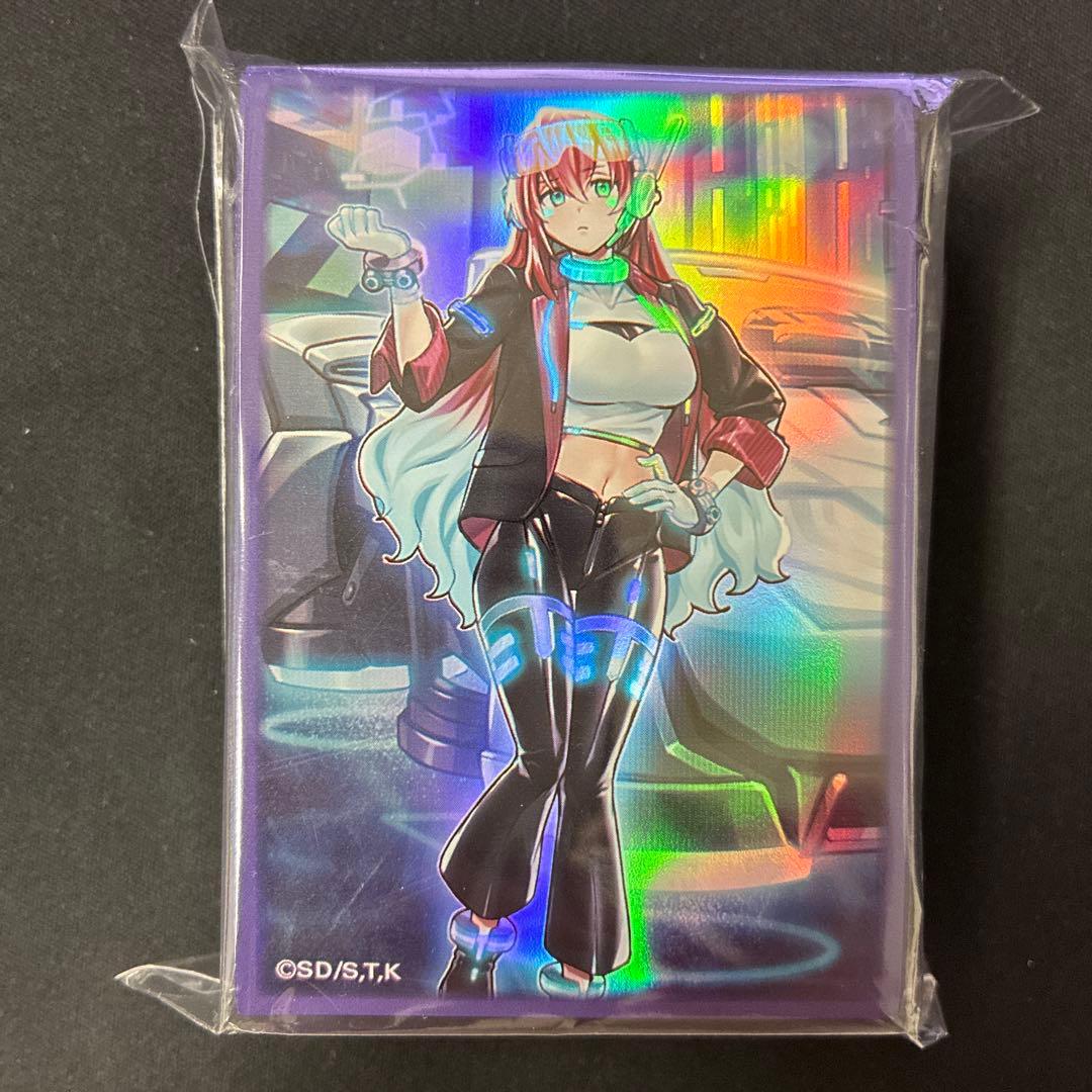 ハンディレディーレディ スリーブ - メルカリ