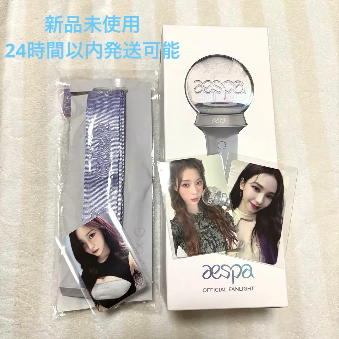 シャラポワ 水着カード Maria Sharapova メモラビリアカード