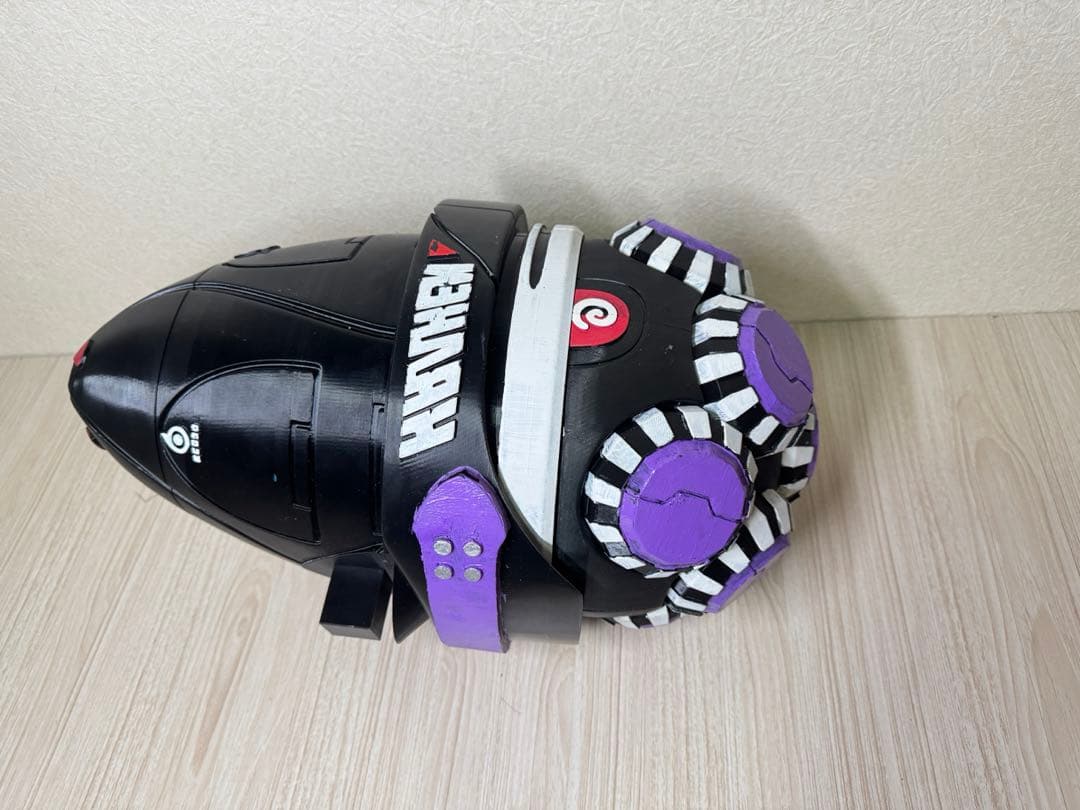 即納】ゼンゼロ イドリー コスプレ 武器 ゼンレスゾーンゼロ zzz