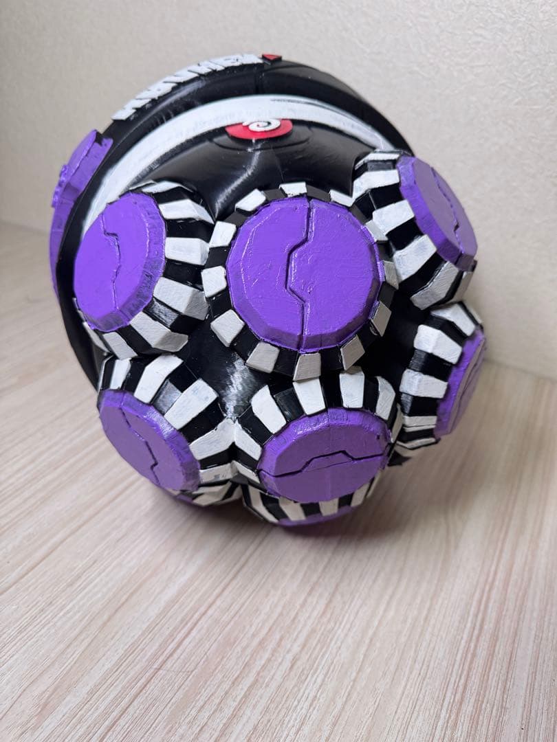 即納】ゼンゼロ イドリー コスプレ 武器 ゼンレスゾーンゼロ zzz