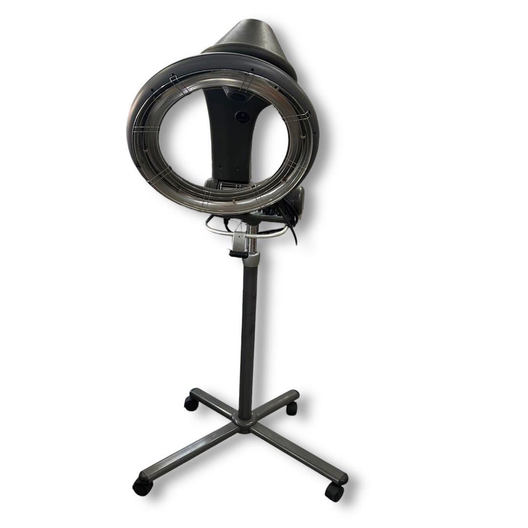 福島県直接引取歓迎◆タカラベルモント ローラーボールSD-S21 遠赤外線促進機