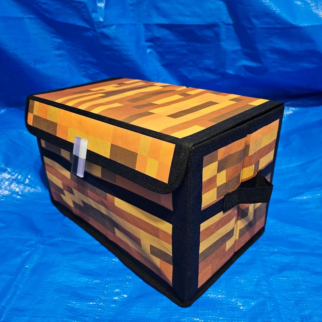 のんちゃん様確認用① 9/4(水) 大石花音ソロイベント『のんちゃんわーるど』開催決定