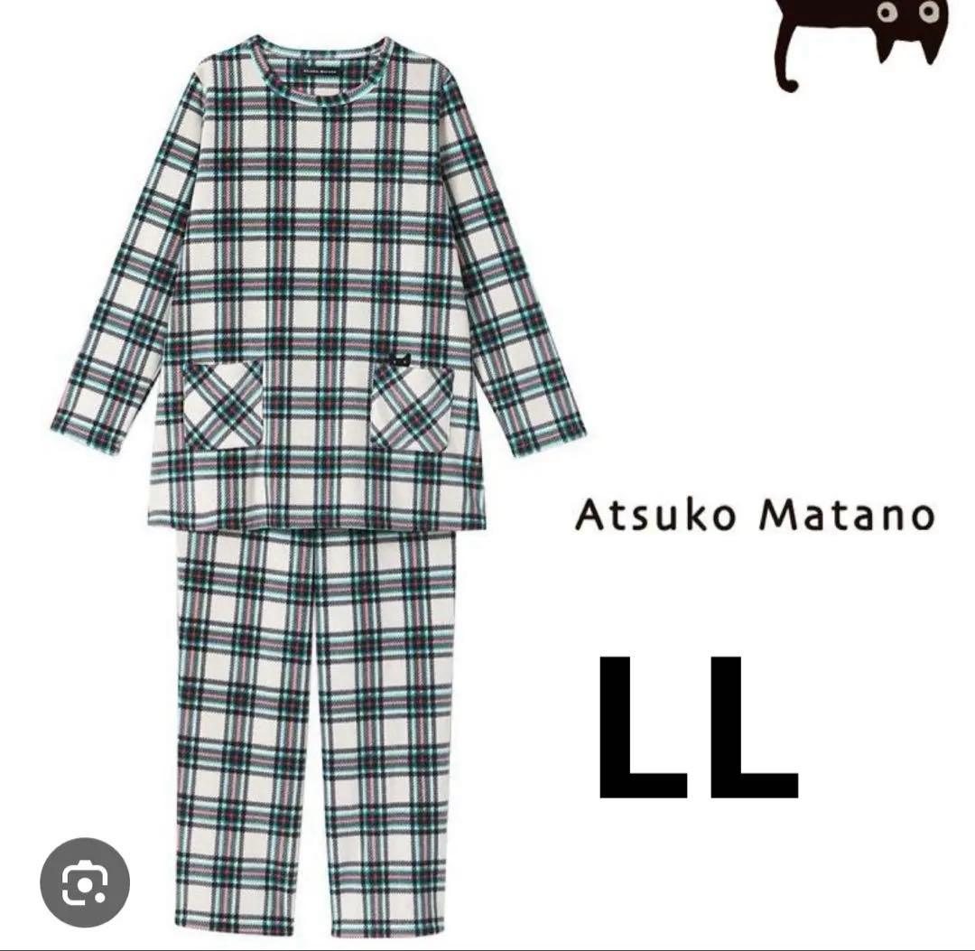 専用☆マタノアツコ　パジャマ