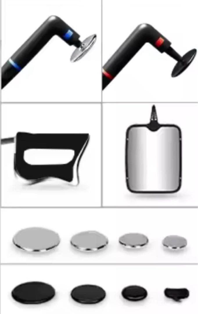 インディバ同様 高周波 448khz RES CAP ラジオ波 INDIBA同様 - メルカリ