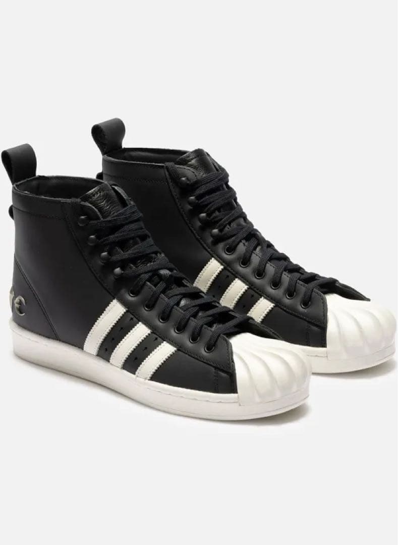 値下げ　26.0cm THUG CLUB × adidas Originals