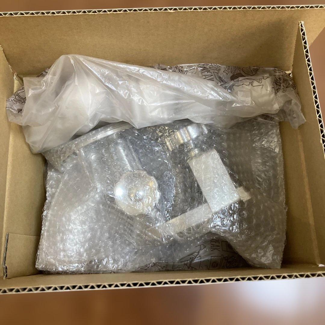 リトルピアニスト ピアノ補助ペダル キッズ仕様ホールドタイプ 身長