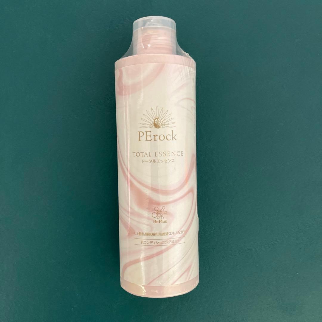 ＜ユカさん専用＞【PErock トータルエッセンス　ペロック】