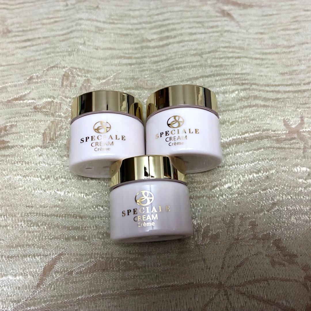 ノエビア　スペチアーレ　クリーム Amazon | ノエビア スペチアーレ 薬用クリーム【医薬部外品】(50g