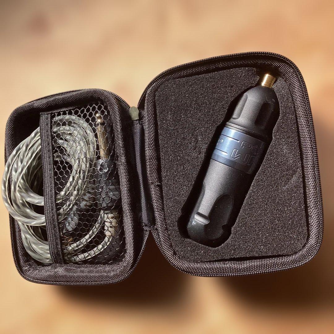 ミニゲリラセット】活版印刷所から出た木のもの色々 30個くらい-2