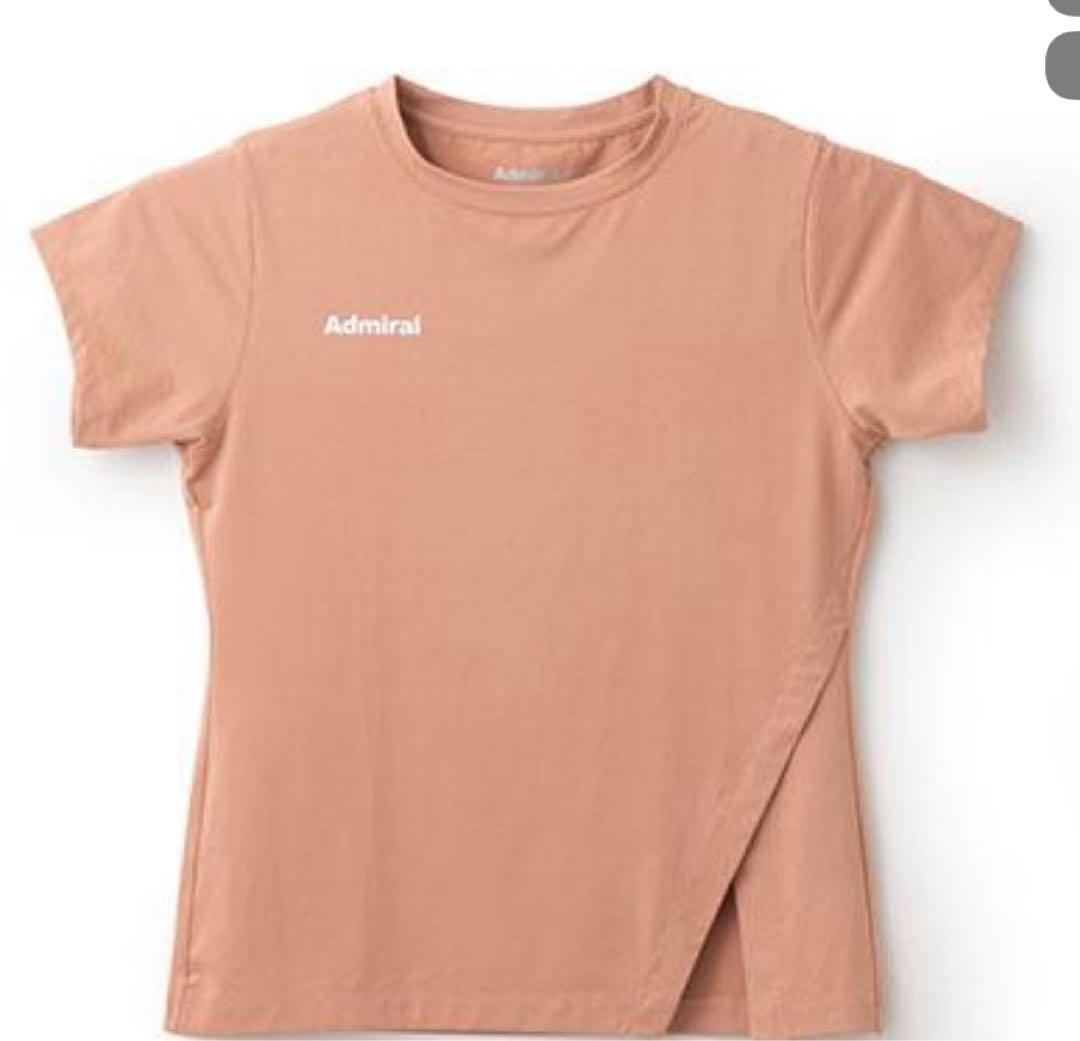 アドミラル　Ｓ