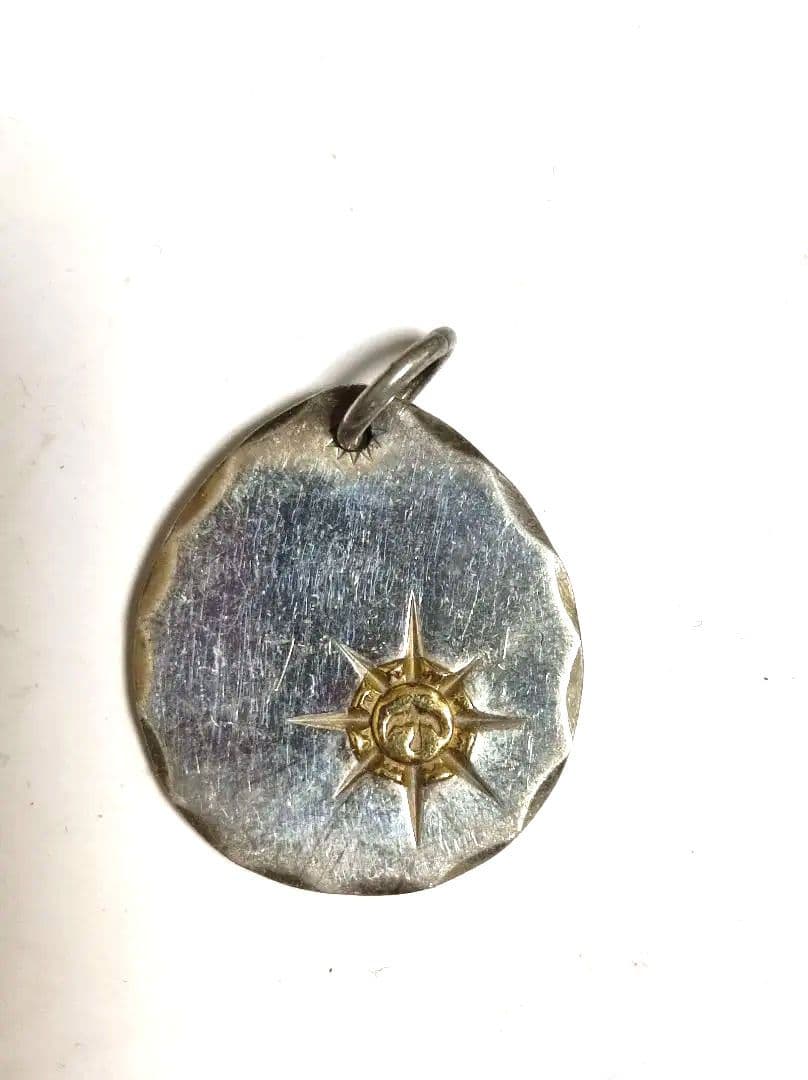 ゴローズgoro'sタタキ中