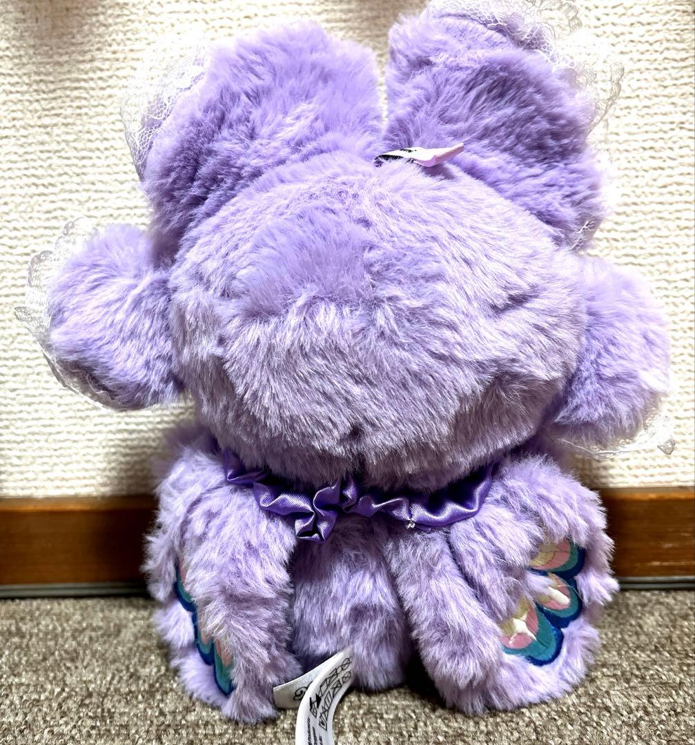 NOMMI ノミ のみ 異世界シリーズ シークレット ぬいぐるみ - メルカリ