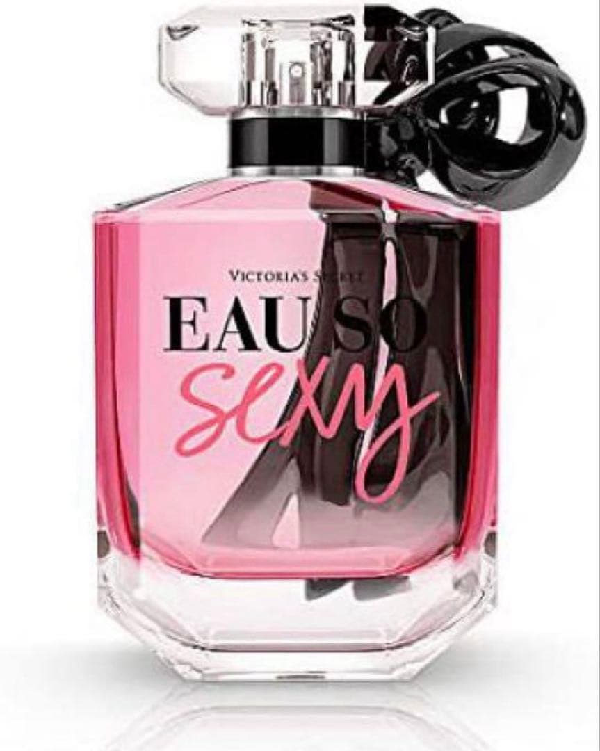 ヴィクトリアシークレット 香水 BOMBSHELL 50ml