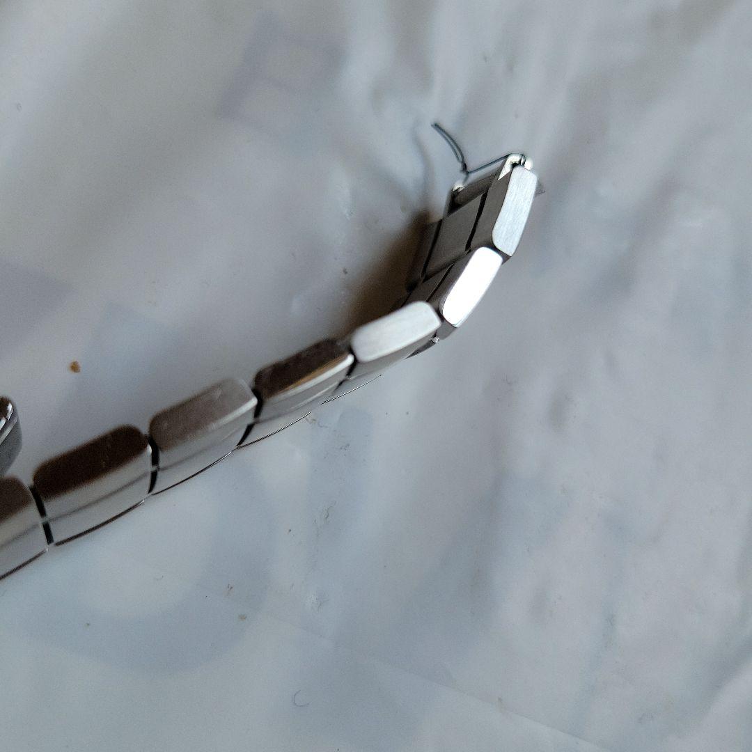 美品】ルイヴィトン ターンブール ブレスの通販はau PAY マーケット