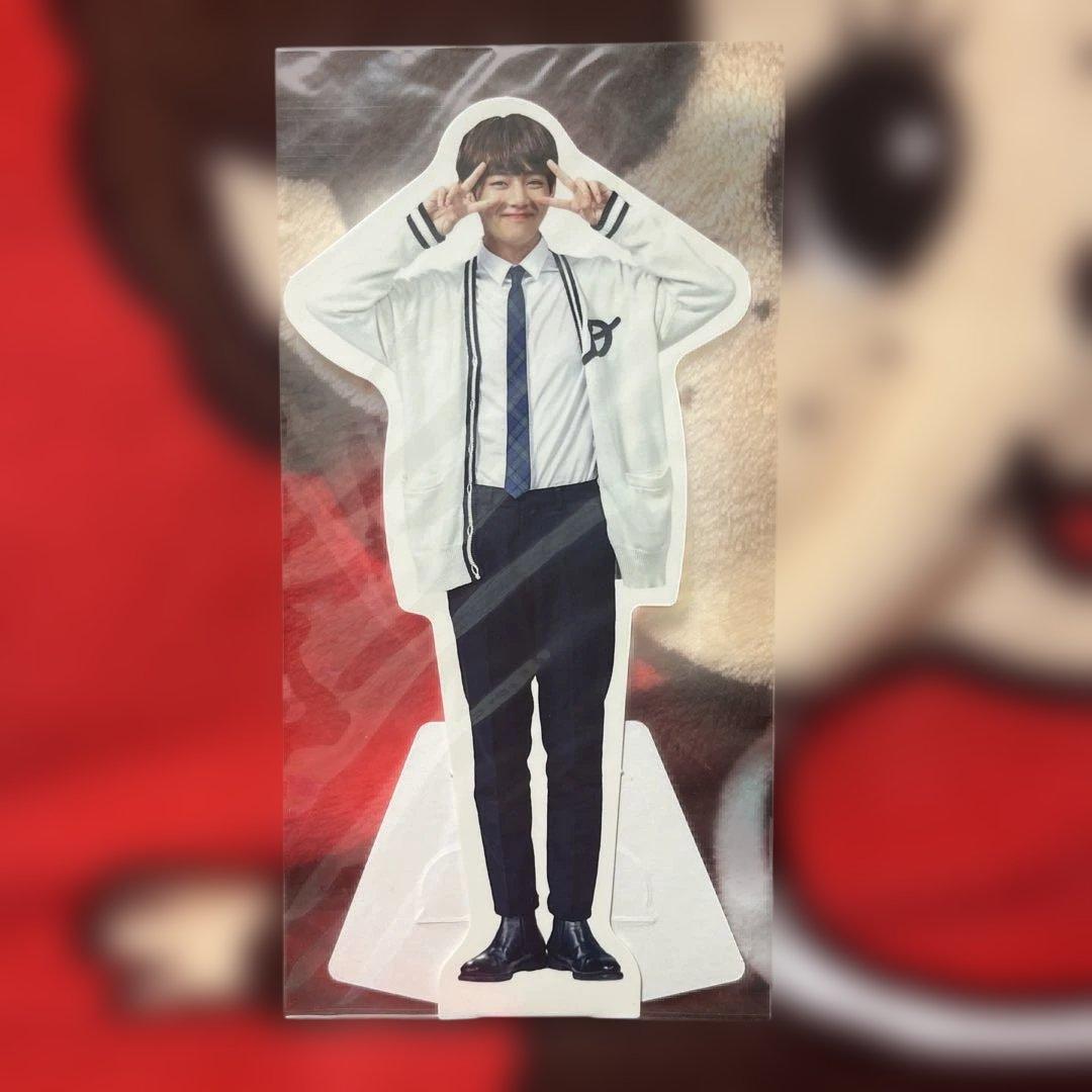 BTS 3RD MUSTER ARMY ZIP+ Blu-ray V テテ - メルカリ