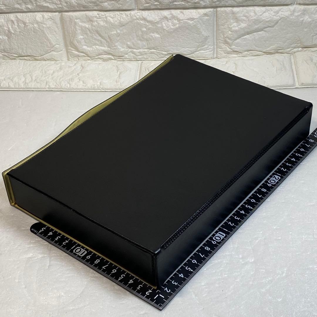 大洋化学〉麻雀牌 背裏黄 ユリア樹脂 - メルカリ