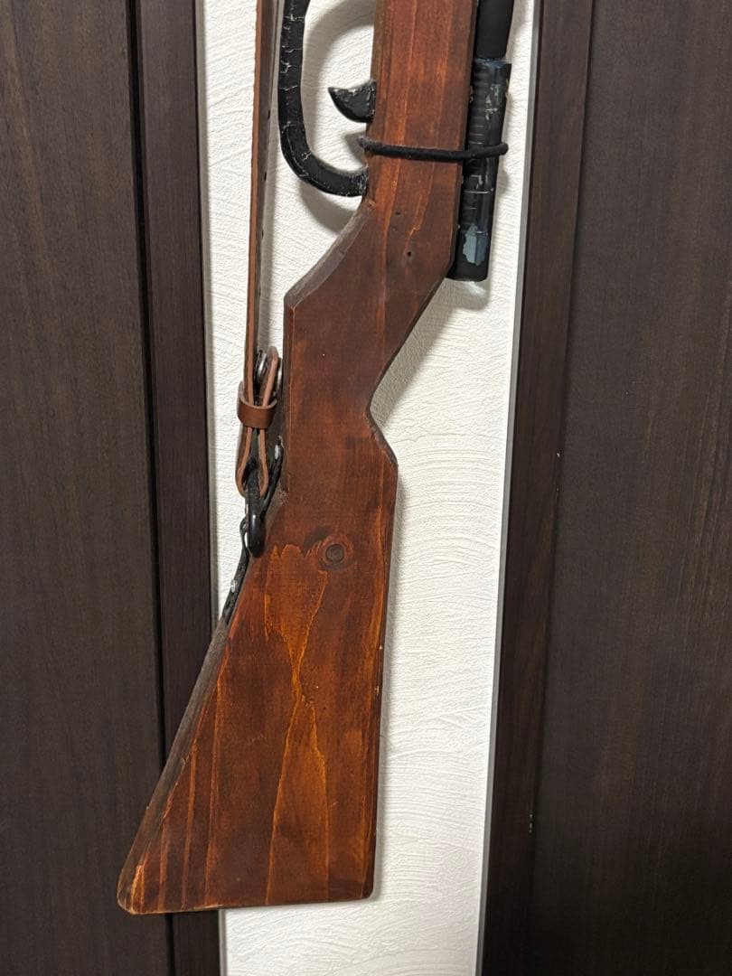 三八式歩兵銃 コスプレ - メルカリ