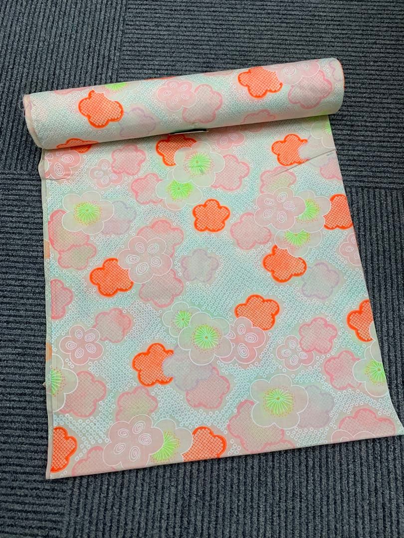 さゆりん様 リクエスト 2点 まとめ商品 - メルカリ