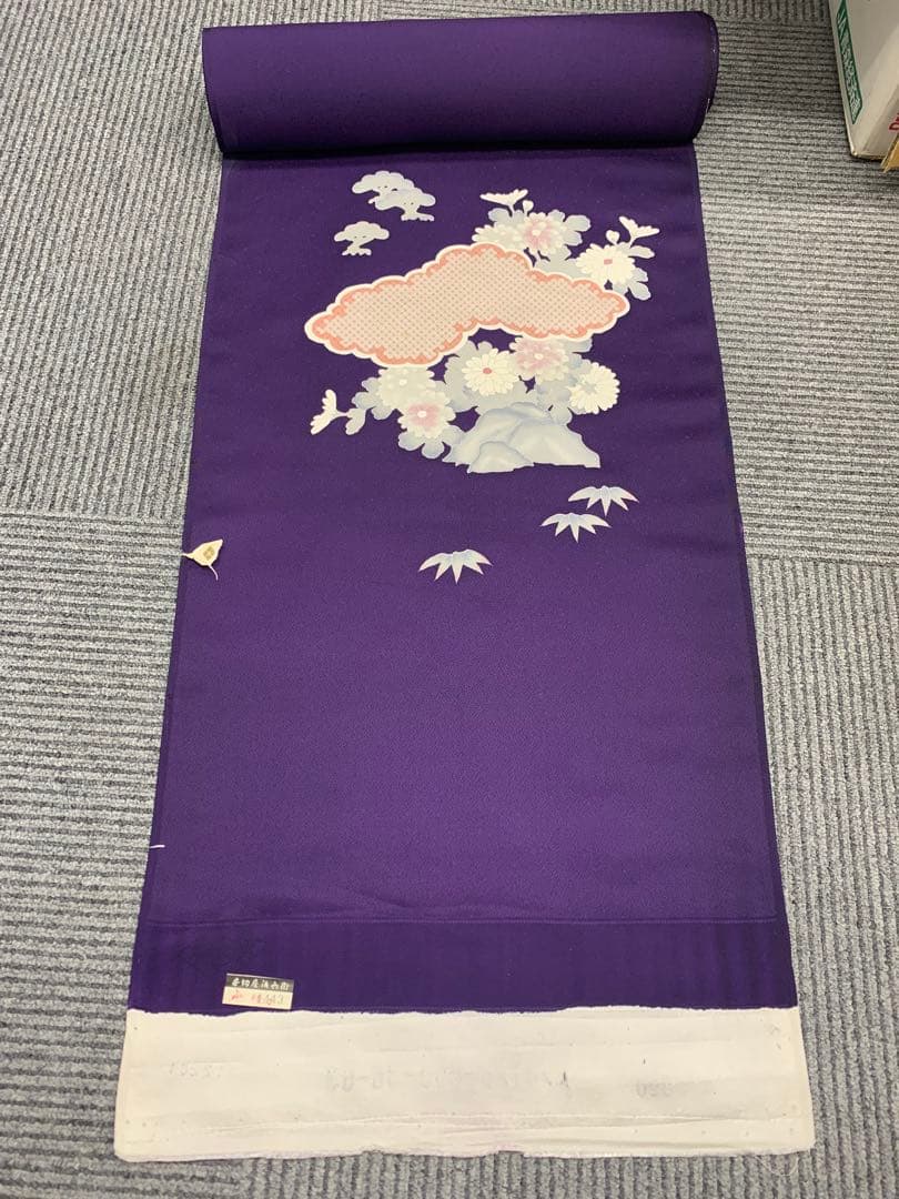 さゆりん様 リクエスト 2点 まとめ商品 - メルカリ